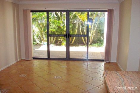 Property photo of 3 Blue Water Court Yamba NSW 2464