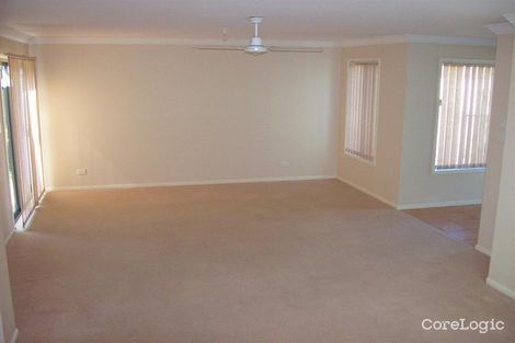 Property photo of 3 Blue Water Court Yamba NSW 2464