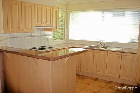 Property photo of 3 Blue Water Court Yamba NSW 2464