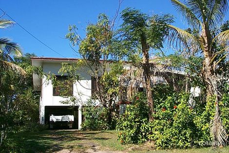 3 Atkinson Ave, Lucinda, QLD 4850