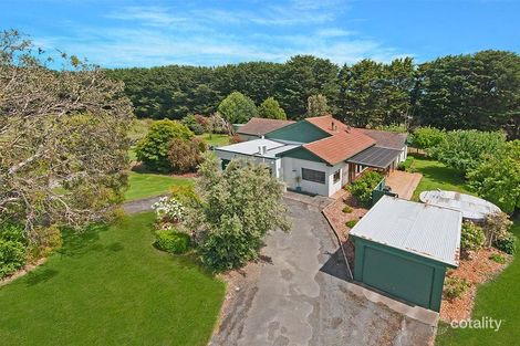 39 Philmore Rd, Bushfield, VIC 3281