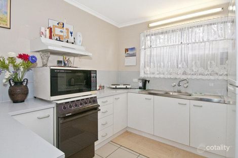 6/8 Cognac Ct, Kingston, QLD 4114