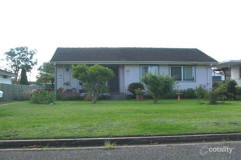 Property photo of 13 Plane Street Gateshead NSW 2290