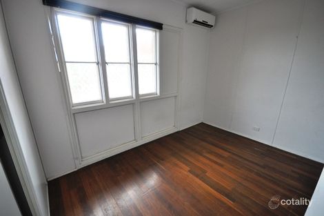 Property photo of 26 Bayman Street Port Hedland WA 6721