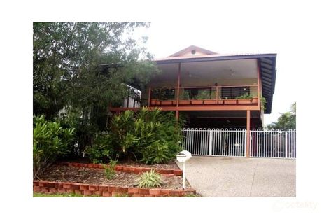 11 Emily Ct, Driver, NT 0830