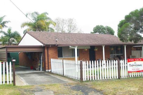 Property photo of 43 Farrar Road Killarney Vale NSW 2261