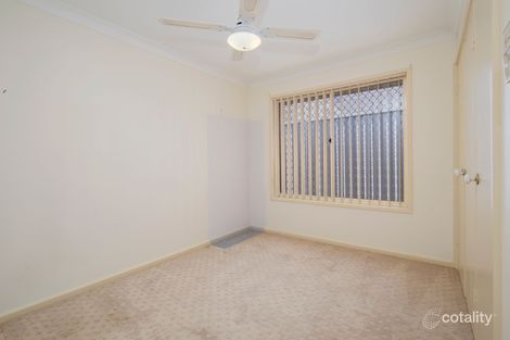Property photo of 12 Eighth Street Adamstown NSW 2289