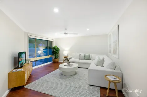Property photo of 14 Charlotte Close Terrigal NSW 2260