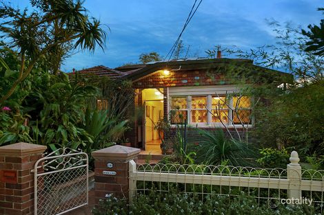 Property photo of 19 Yarren Avenue Brighton-Le-Sands NSW 2216