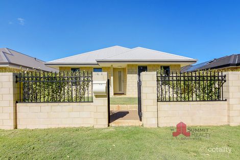 42 Lewana App, Dalyellup, WA 6230