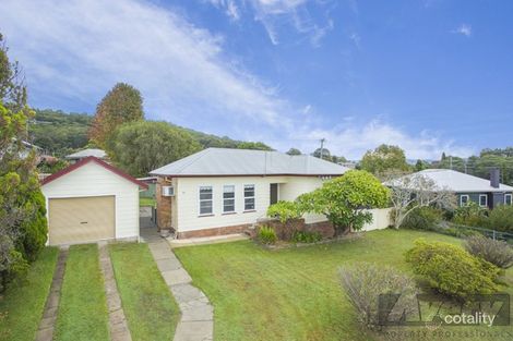 Property photo of 30 Jindalee Street Toronto NSW 2283