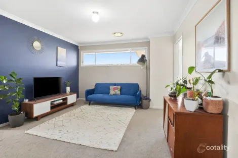 Property photo of 22 Kingdom Circuit North Lakes QLD 4509