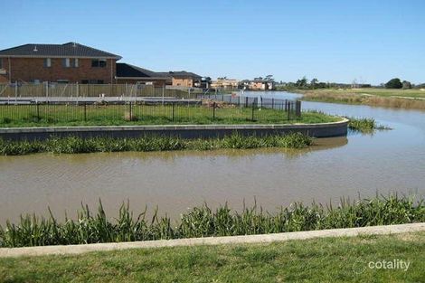 Property photo of 16 Quarterdeck Road Sandhurst VIC 3977