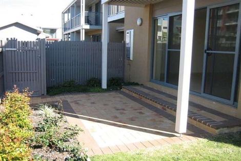 Property photo of 38/233 Hannell Street Maryville NSW 2293