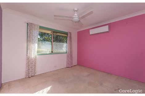 Property photo of 96-98 Golden Drive Caboolture QLD 4510