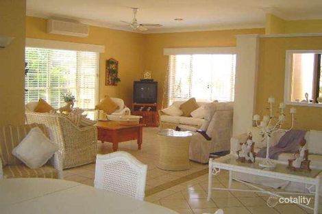 Property photo of 7/25 Tristan Court Benowa QLD 4217