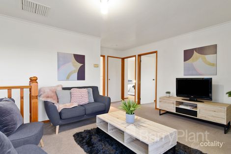 Property photo of 9 Mawson Close Wantirna South VIC 3152