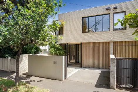 53 Surrey Rd, South Yarra, VIC 3141