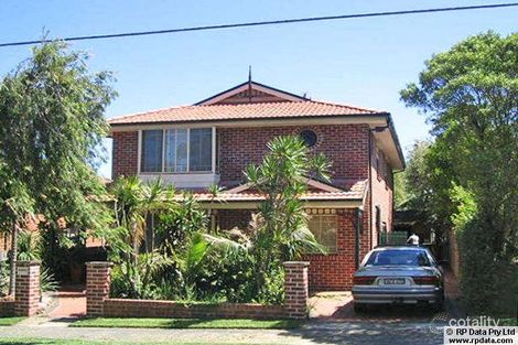 42 Ocean St, Kogarah, NSW 2217