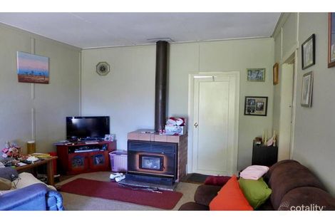Property photo of 73 Merseylea Road Merseylea TAS 7305