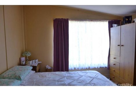 Property photo of 73 Merseylea Road Merseylea TAS 7305