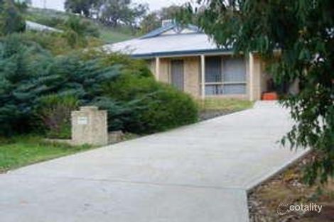 4 Pioneer Pl, Toodyay, WA 6566