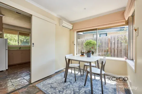 Property photo of 2/30 Blamey Street Noble Park VIC 3174