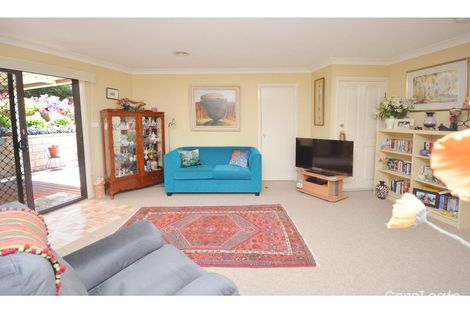 Property photo of 23 Queens Road Leura NSW 2780