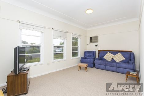 Property photo of 30 Jindalee Street Toronto NSW 2283