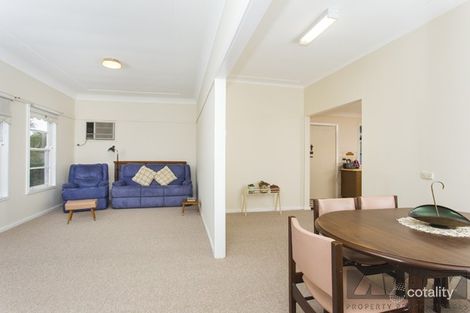 Property photo of 30 Jindalee Street Toronto NSW 2283