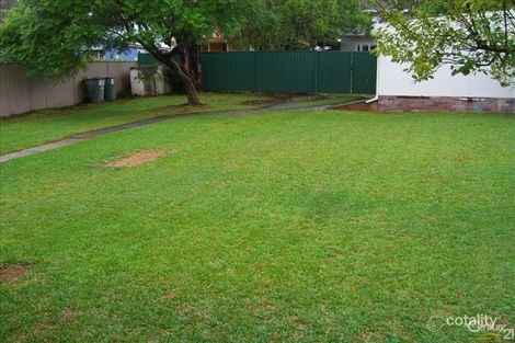 14 Houston St, Gymea, NSW 2227