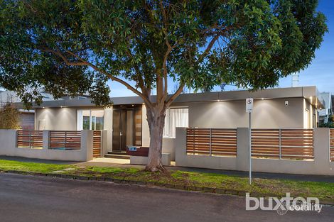 Property photo of 47 Carpenter Street Brighton VIC 3186