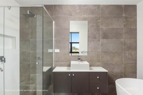 50/22-26 Flinders St, Wollongong, NSW 2500