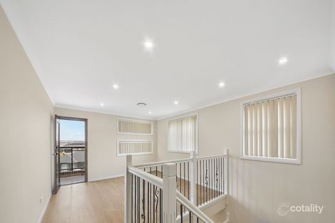 Property photo of 26 Feathertop Avenue Minto NSW 2566