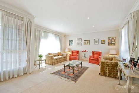 Property photo of 2/5 Fairfield Grove Caulfield South VIC 3162