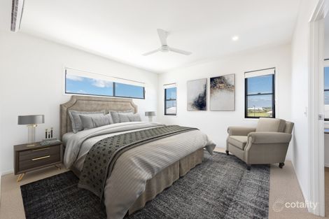 Property photo of 25 Nicole Street Nirimba QLD 4551