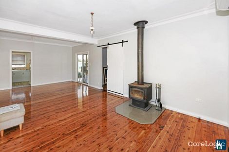 Property photo of 64 South Street Gunnedah NSW 2380