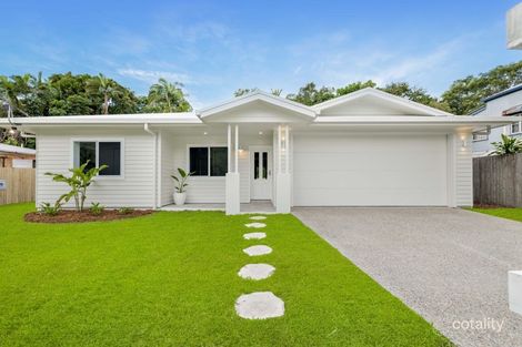 186 Pease St, Manoora, QLD 4870