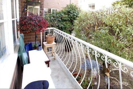 Property photo of 3/28 Lillimur Road Ormond VIC 3204