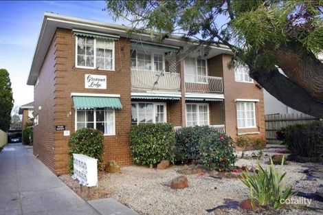 Property photo of 3/28 Lillimur Road Ormond VIC 3204