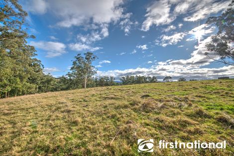 Property photo of 260 Jindivick-Neerim South Road Neerim South VIC 3831