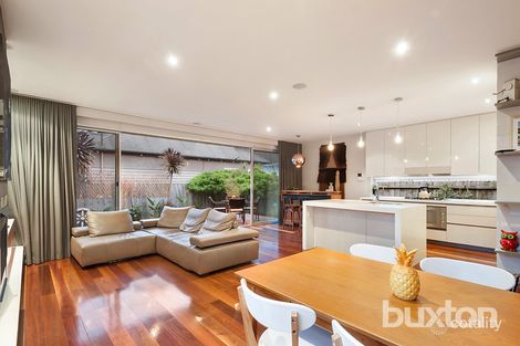 Property photo of 47 Carpenter Street Brighton VIC 3186