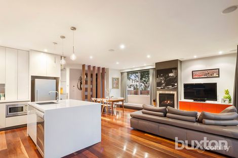 Property photo of 47 Carpenter Street Brighton VIC 3186