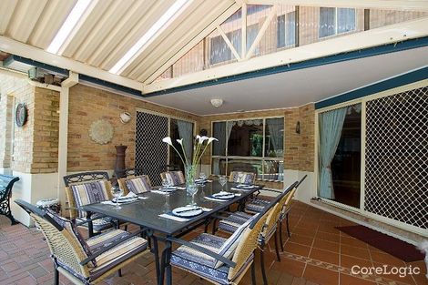 Property photo of 2 Eldon Green West Pennant Hills NSW 2125