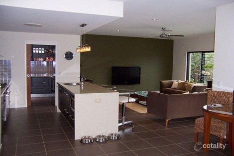Property photo of 4 Eewah Court Pomona QLD 4568