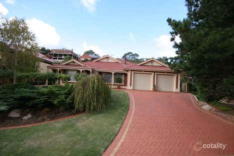 27 Monterey Pine Dr, Aberfoyle Park, SA 5159