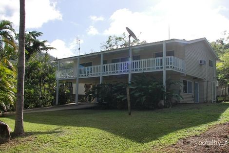 8/7-9 Rheuben Tce, Arcadia, QLD 4819