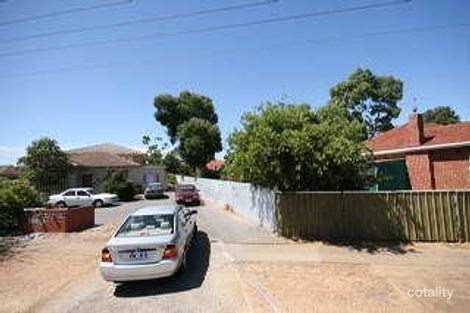 1a/2 Adelaide Tce, Edwardstown, SA 5039