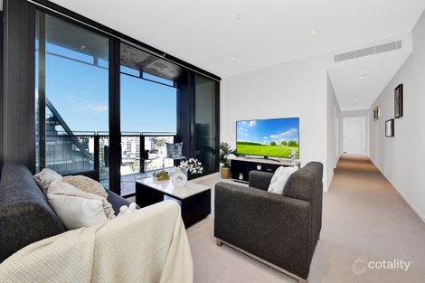 Property photo of 12/303 Botany Road Zetland NSW 2017