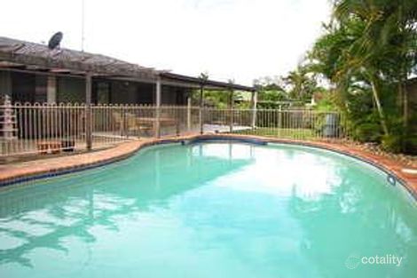 Property photo of 1 Poplar Place Mooloolaba QLD 4557